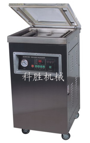 400l(xing)ՙC(j)