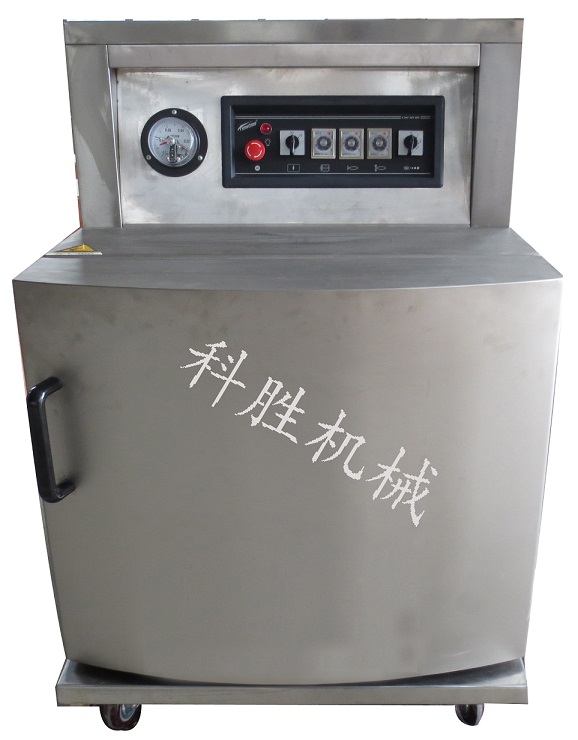  600T(mn)ʽՙC(j)