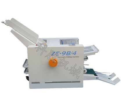  fDZ-9BۼC(j)